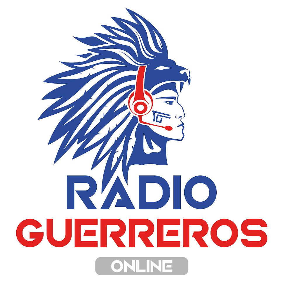 Radio Guerreros Online