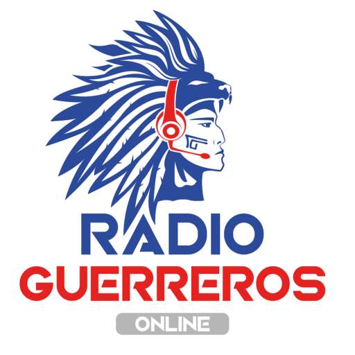 Radio Guerreros Online