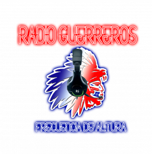 Radio Guerreros Online